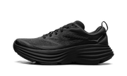 Bondi 8 Ts Caged "Black" 1155391 BBLC