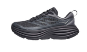 Bondi 8 Ts Caged "Charcoal grey / grey skies" 1155391 CYG