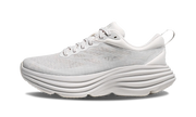 Bondi 8 Ts Caged "White / cosmic grey" 1155391 WMC