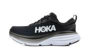 Bondi 8 Women "Black / white" 1127952 BWHT