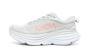 Bondi 8 Women "Harbor mist / lunar rock" 1127952 HMLR