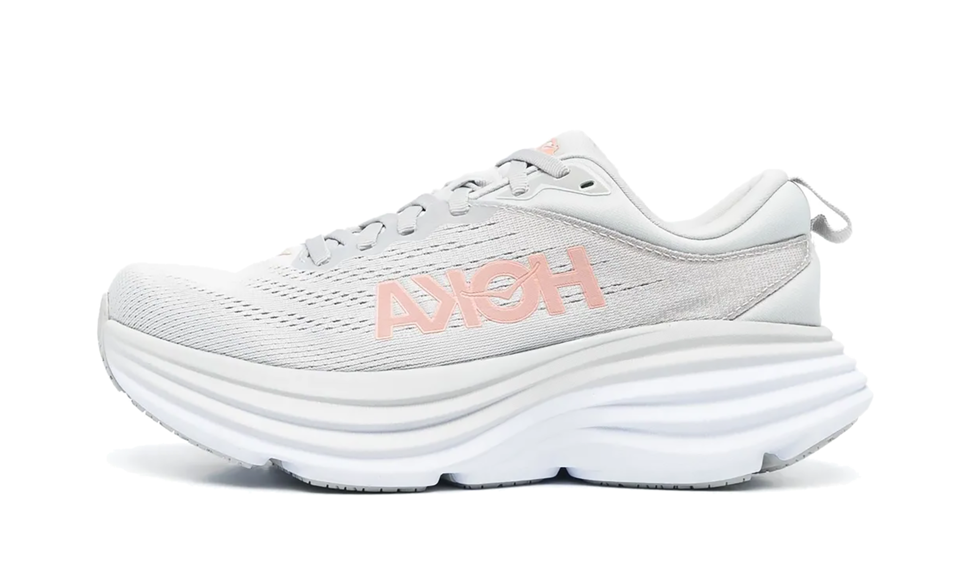 Bondi 8 Women "Harbor mist / lunar rock" 1127952 HMLR