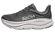 Bondi 9 "Asteroid silver" 1162011 ADSL