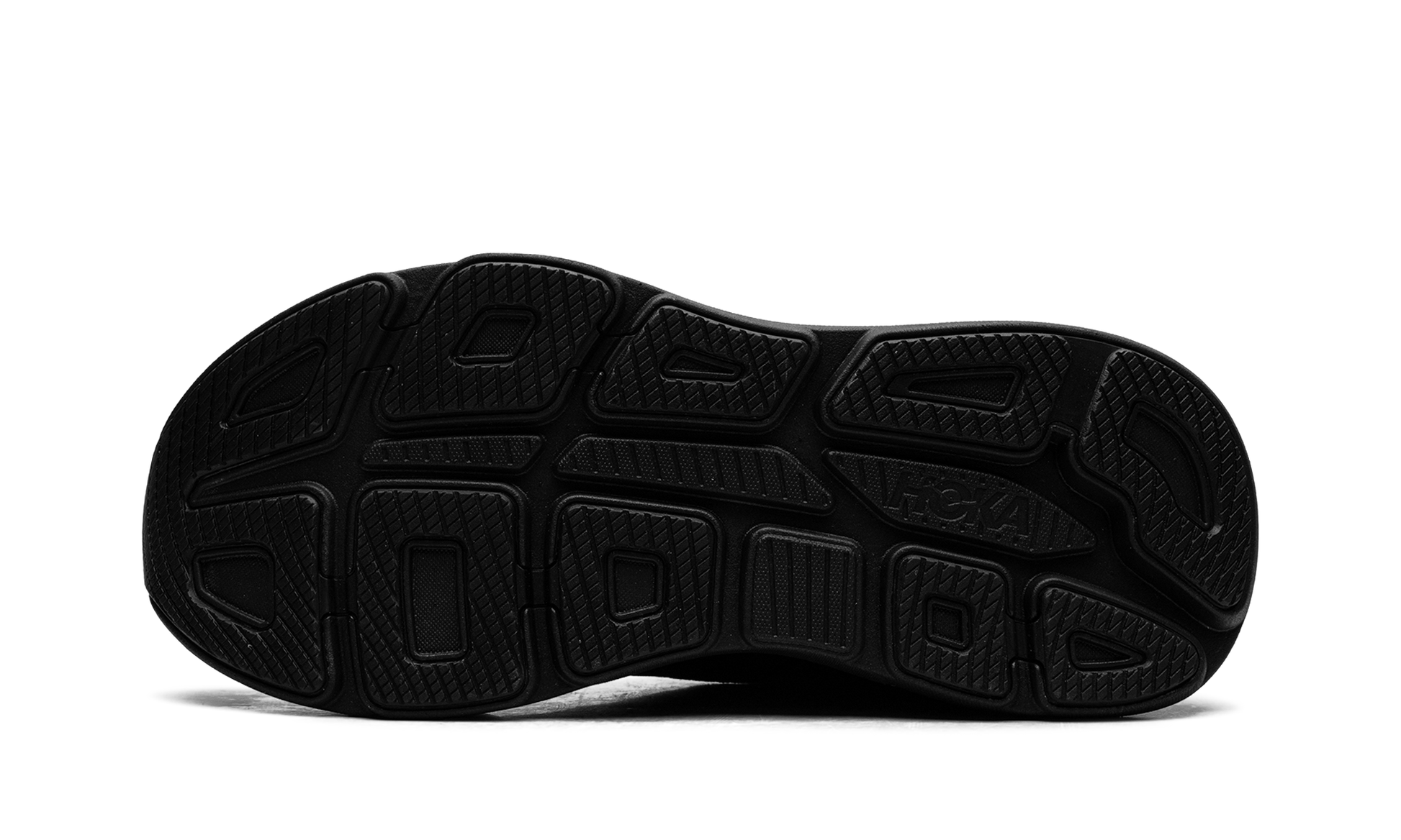 Bondi 9 "Black" 1162011 BBLC