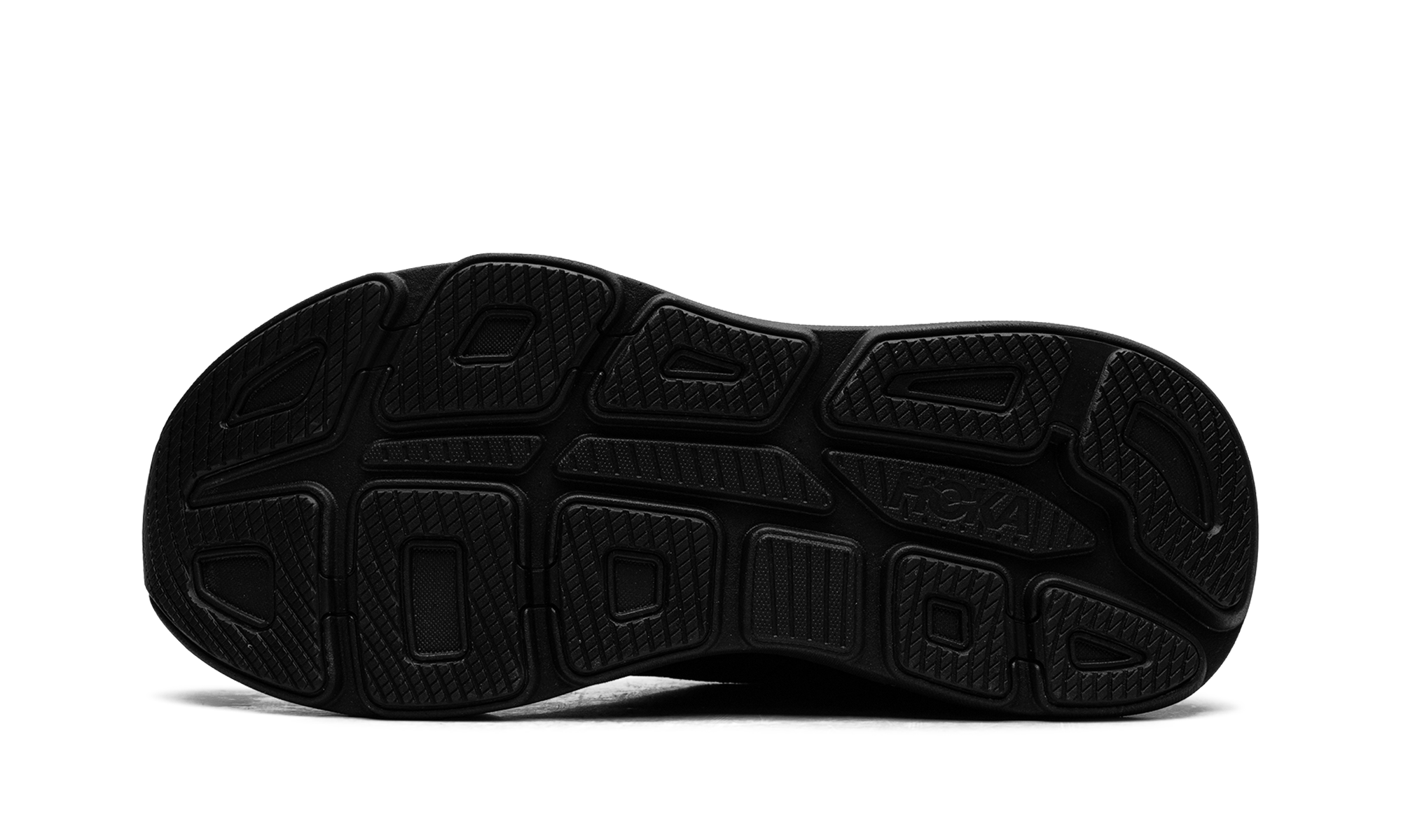 Bondi 9 "Black" 1162011 BBLC