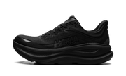 Bondi 9 "Black" 1162011 BBLC