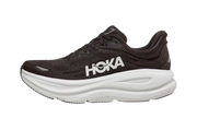 Bondi 9 "Black white" 1162011 BWHT