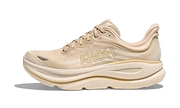 Bondi 9 "Oatmeal oat milk" 1162011 OLTM