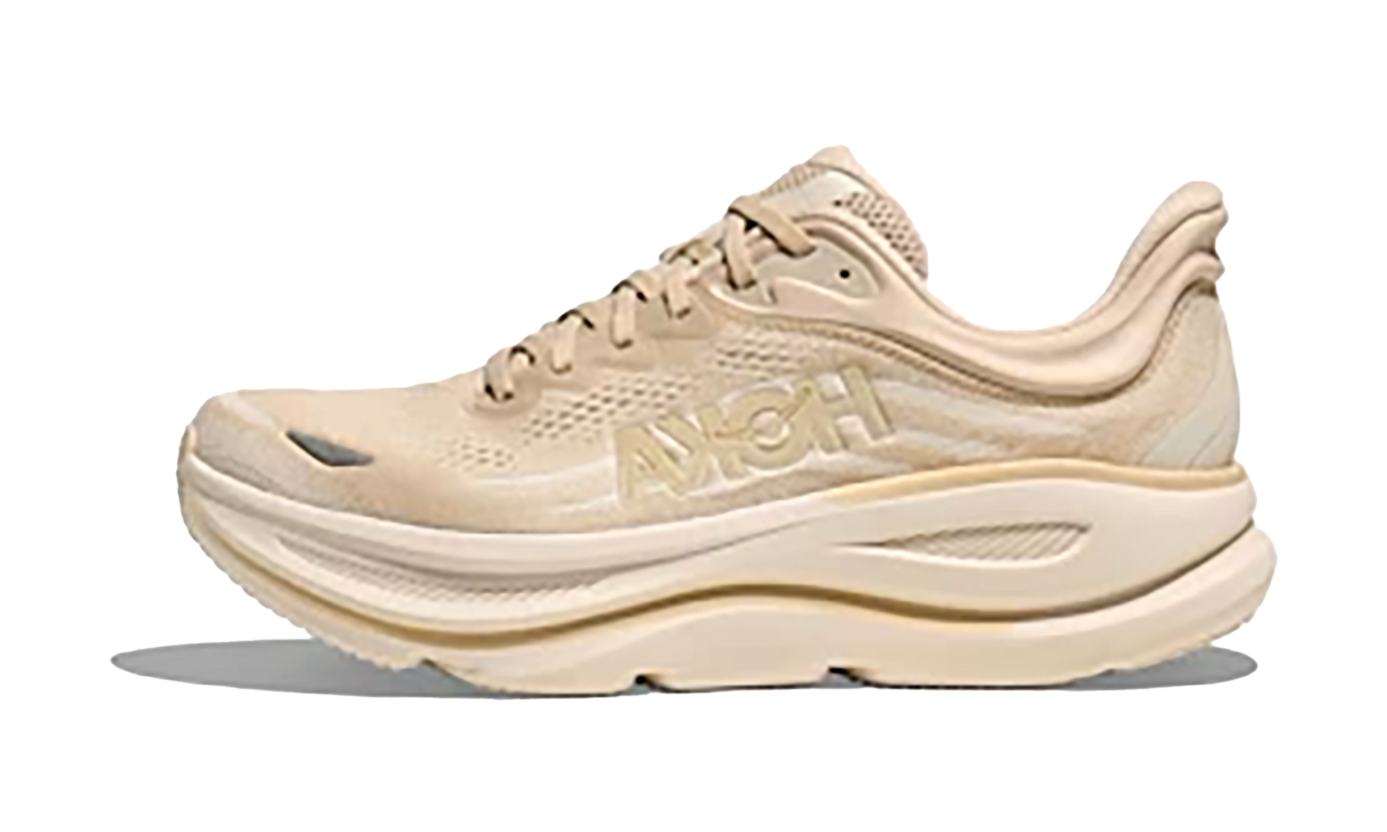 Bondi 9 "Oatmeal oat milk" 1162011 OLTM