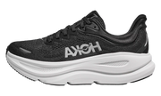 Bondi 9 Wide "Black white" 1162013 BWHT WIDE