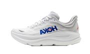 Bondi 9 Wide "Cosmic grey / ultramarine" 1162013 CYLT