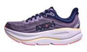 Bondi 9 Women "Berry jam berry patch" 1162012 BJM