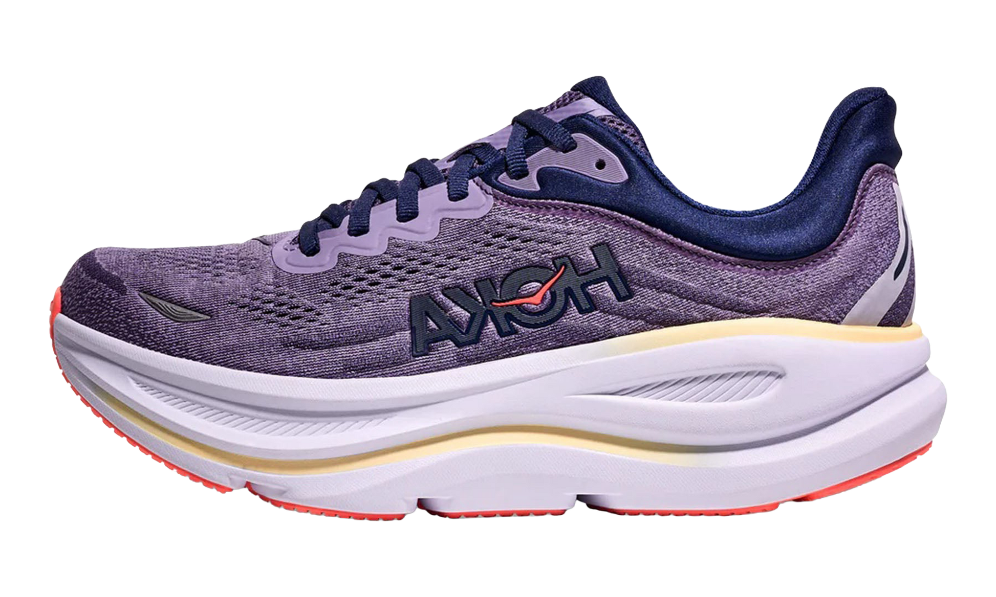 Bondi 9 Women "Berry jam berry patch" 1162012 BJM