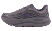 Bondi 9 Women "Berry shrub / galaxy" 1162012 BLX