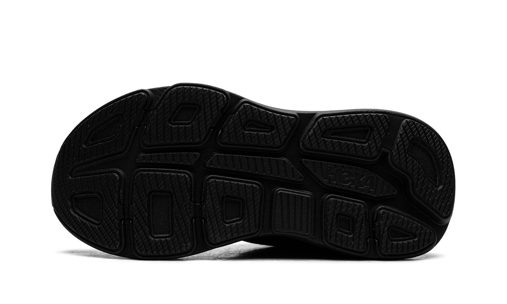 Bondi 9 Women "Black / black" 1162012 BBLC