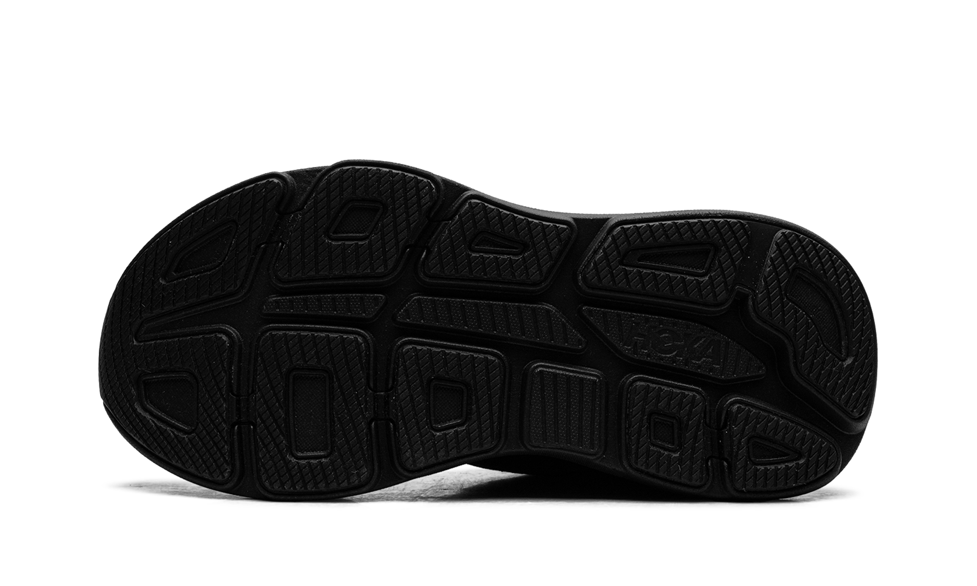 Bondi 9 Women "Black / black" 1162012 BBLC