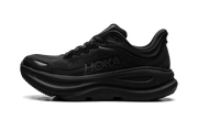 Bondi 9 Women "Black / black" 1162012 BBLC