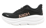 Bondi 9 Women "Black / rose gold" 1162012 BRGL