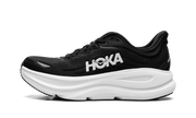 Bondi 9 Women "Black / white" 1162012 BWHT