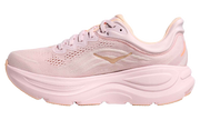 Bondi 9 Women "Lilac cream / tangerine glow" 1162012 LRMT