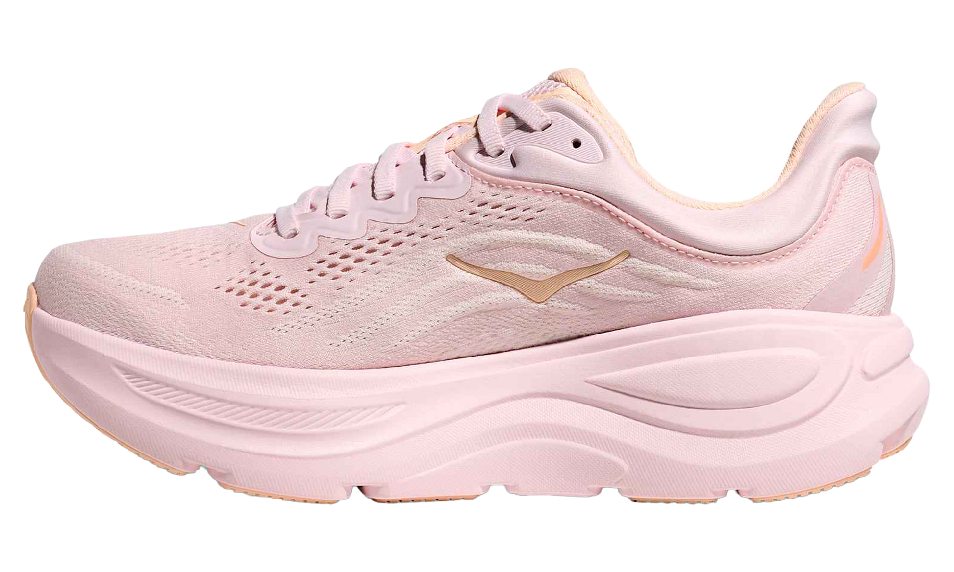 Bondi 9 Women "Lilac cream / tangerine glow" 1162012 LRMT