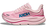 Bondi 9 Women "Rose tea / petal" 1162012 RSTP