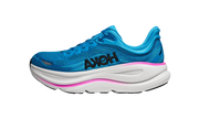 Bondi 9 Women "Skyward blue neon fuchsia" 1162012 SNNF