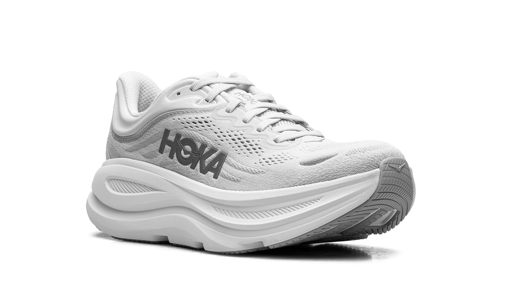 Bondi 9 Women "Stardust / silver" 1162012 SDSTS