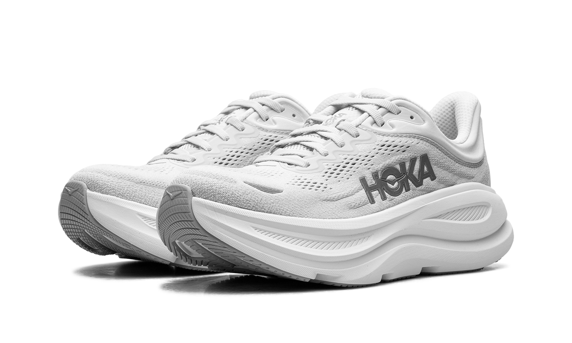 Bondi 9 Women "Stardust / silver" 1162012 SDSTS