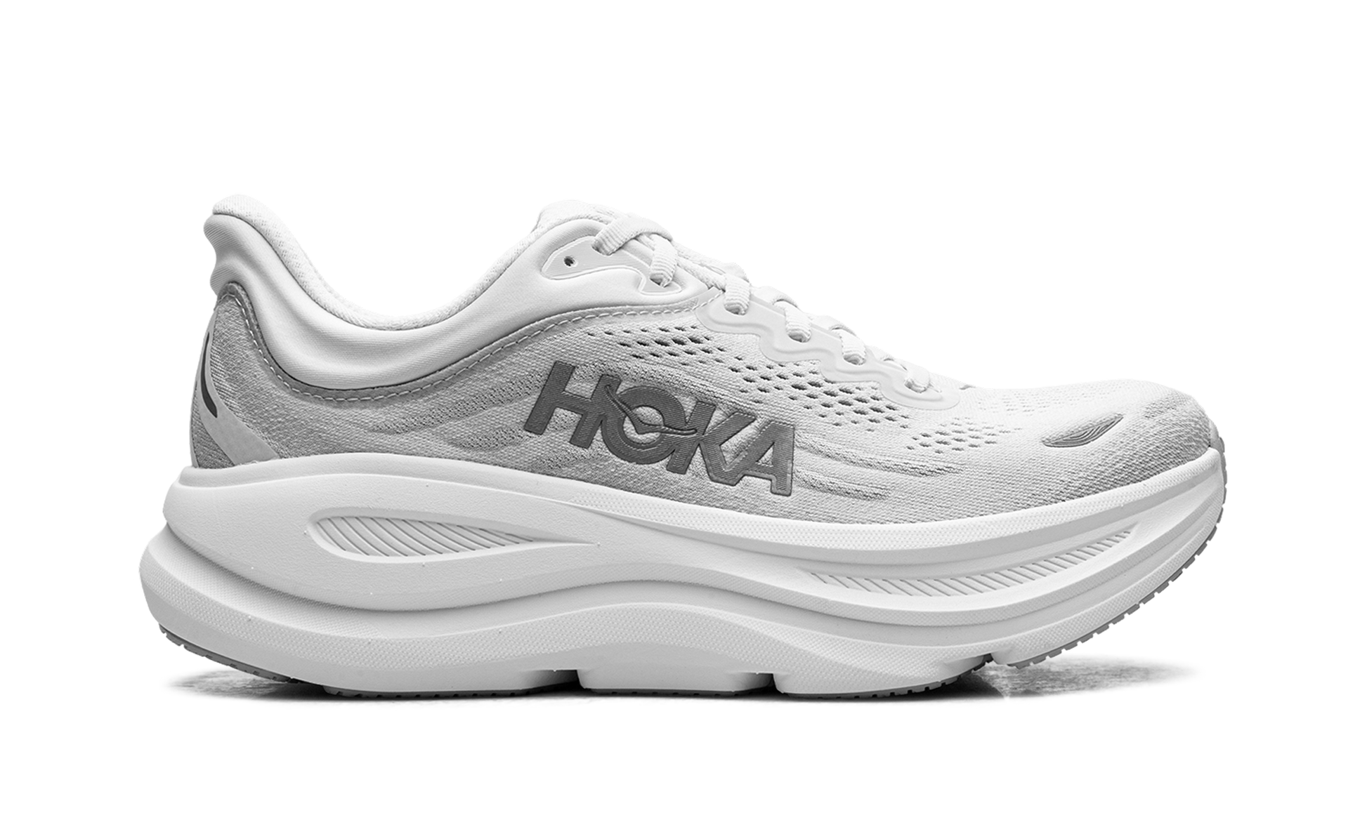 Bondi 9 Women "Stardust / silver" 1162012 SDSTS
