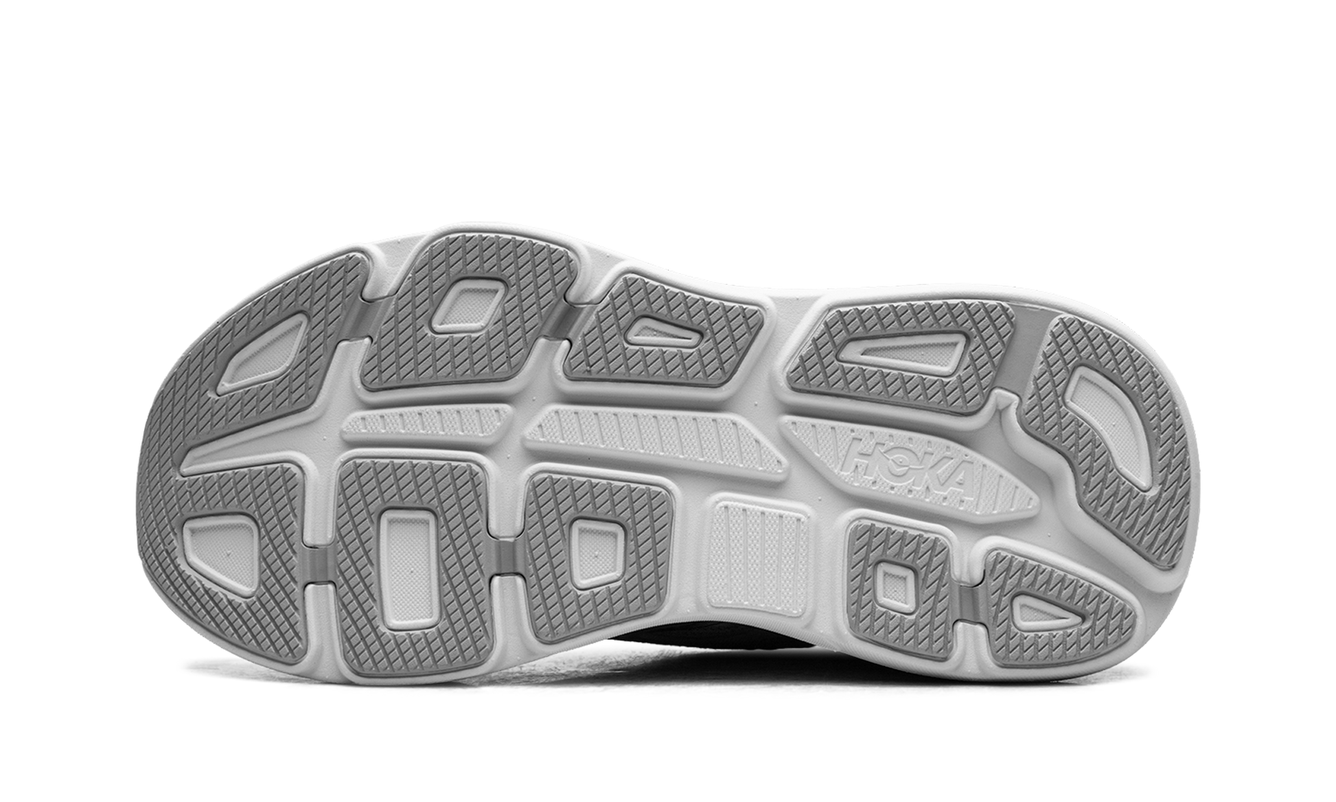 Bondi 9 Women "Stardust / silver" 1162012 SDSTS