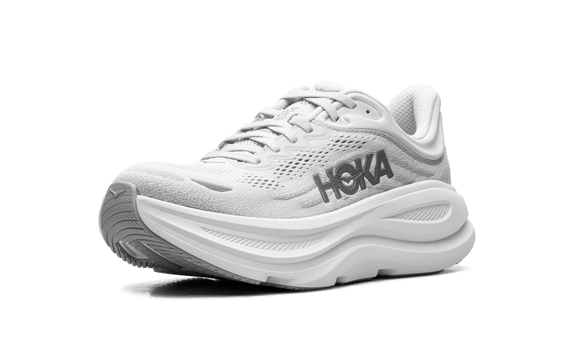 Bondi 9 Women "Stardust / silver" 1162012 SDSTS