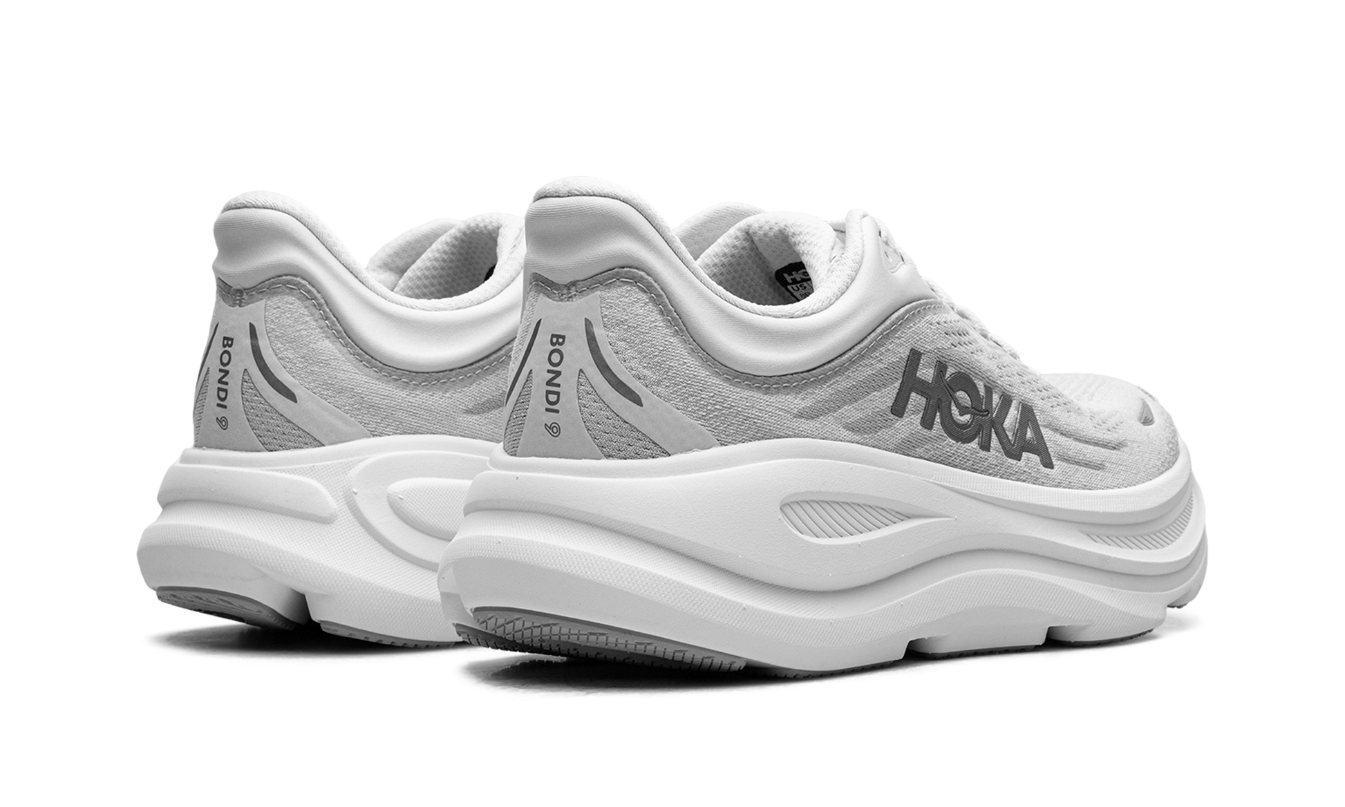 Bondi 9 Women "Stardust / silver" 1162012 SDSTS