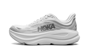 Bondi 9 Women "Stardust / silver" 1162012 SDSTS