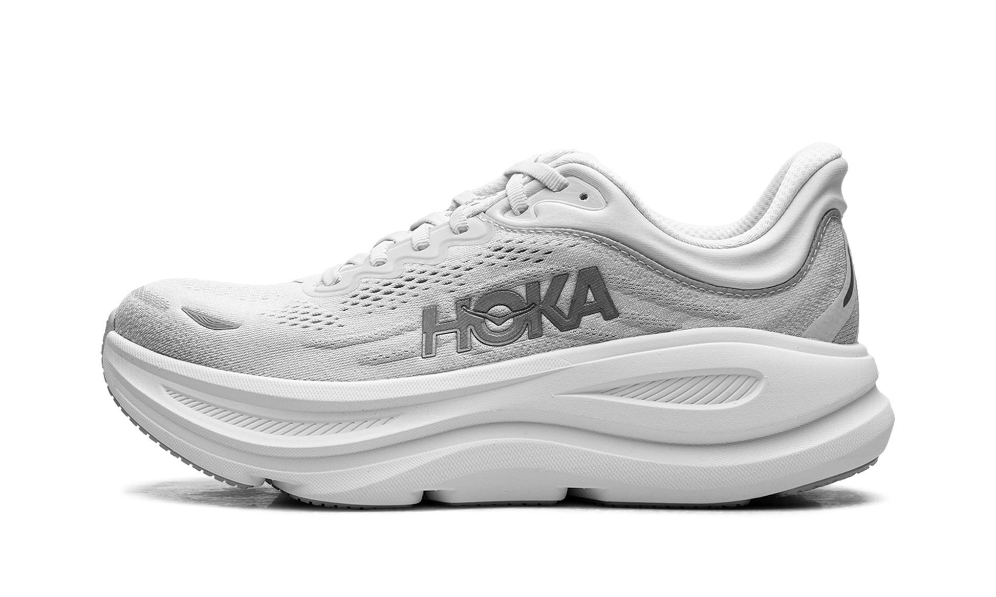 Bondi 9 Women "Stardust / silver" 1162012 SDSTS