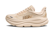 Bondi 9 Women "Vanilla / birch" 1162012 VCH