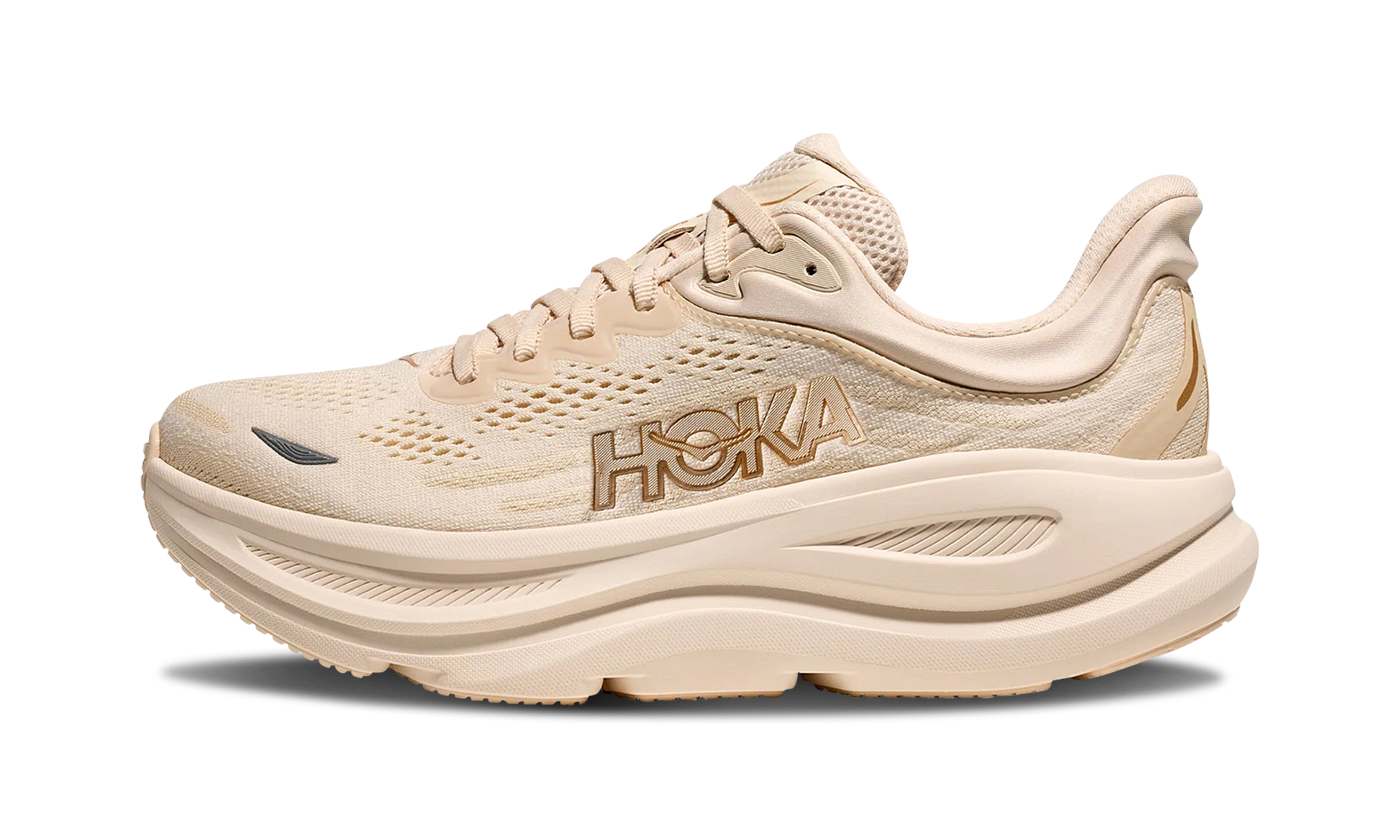 Bondi 9 Women "Vanilla / birch" 1162012 VCH