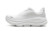 Bondi 9 Women "White / white" 1162012 WWH