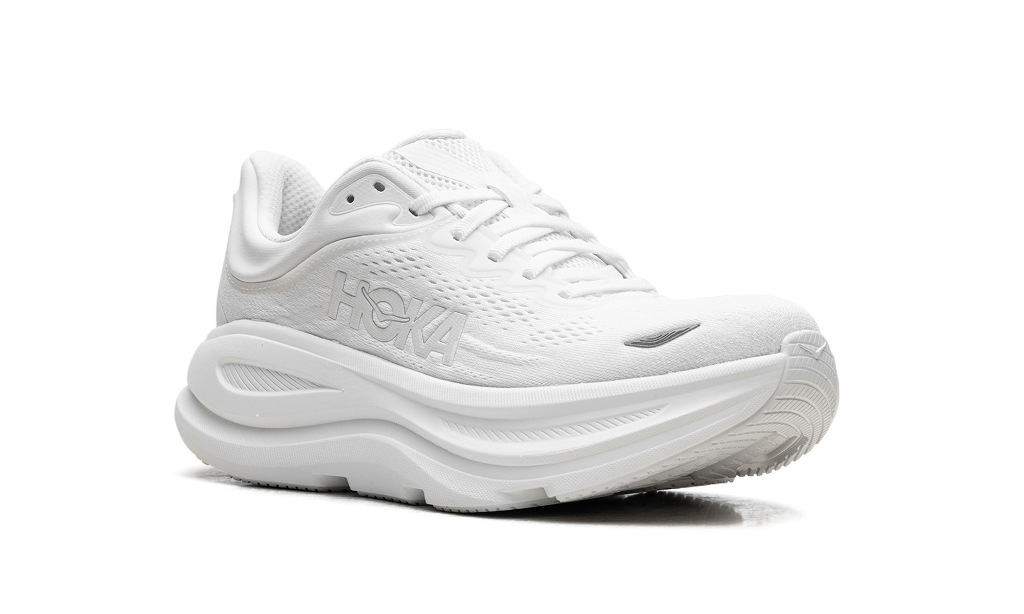 Bondi 9 Women "White / white" 1162012 WWH