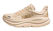 Bondi 9 Women "Wide vanilla birch" 1162012 VCH WIDE