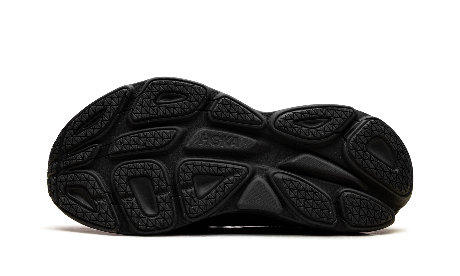 Bondi Mary Jane "Black" 1171546 BBLC