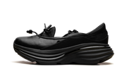 Bondi Mary Jane "Black" 1171546 BBLC