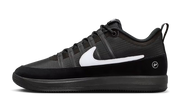 Book 2 Le "Fragment design x nike book 2" IO9950 900