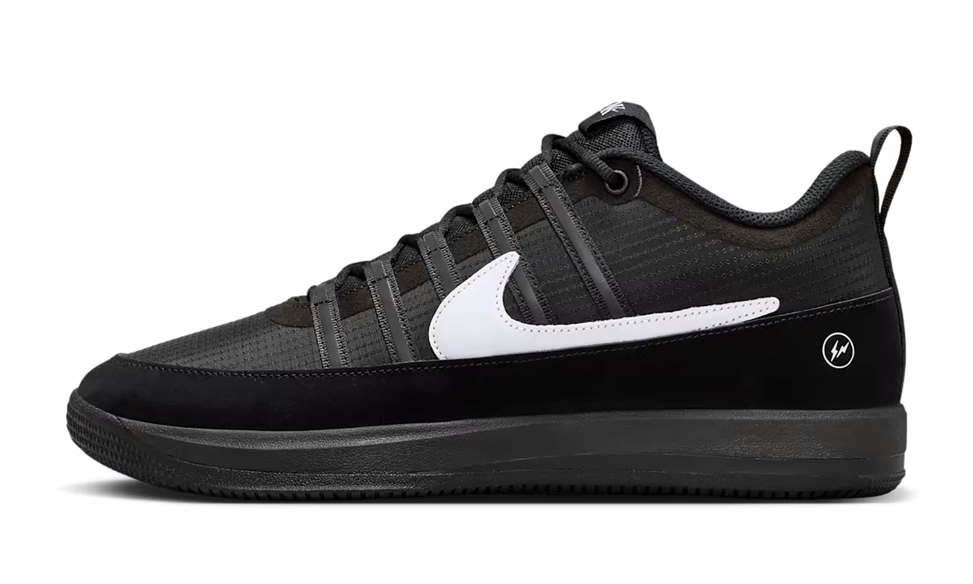 Book 2 Le "Fragment design x nike book 2" IO9950 900