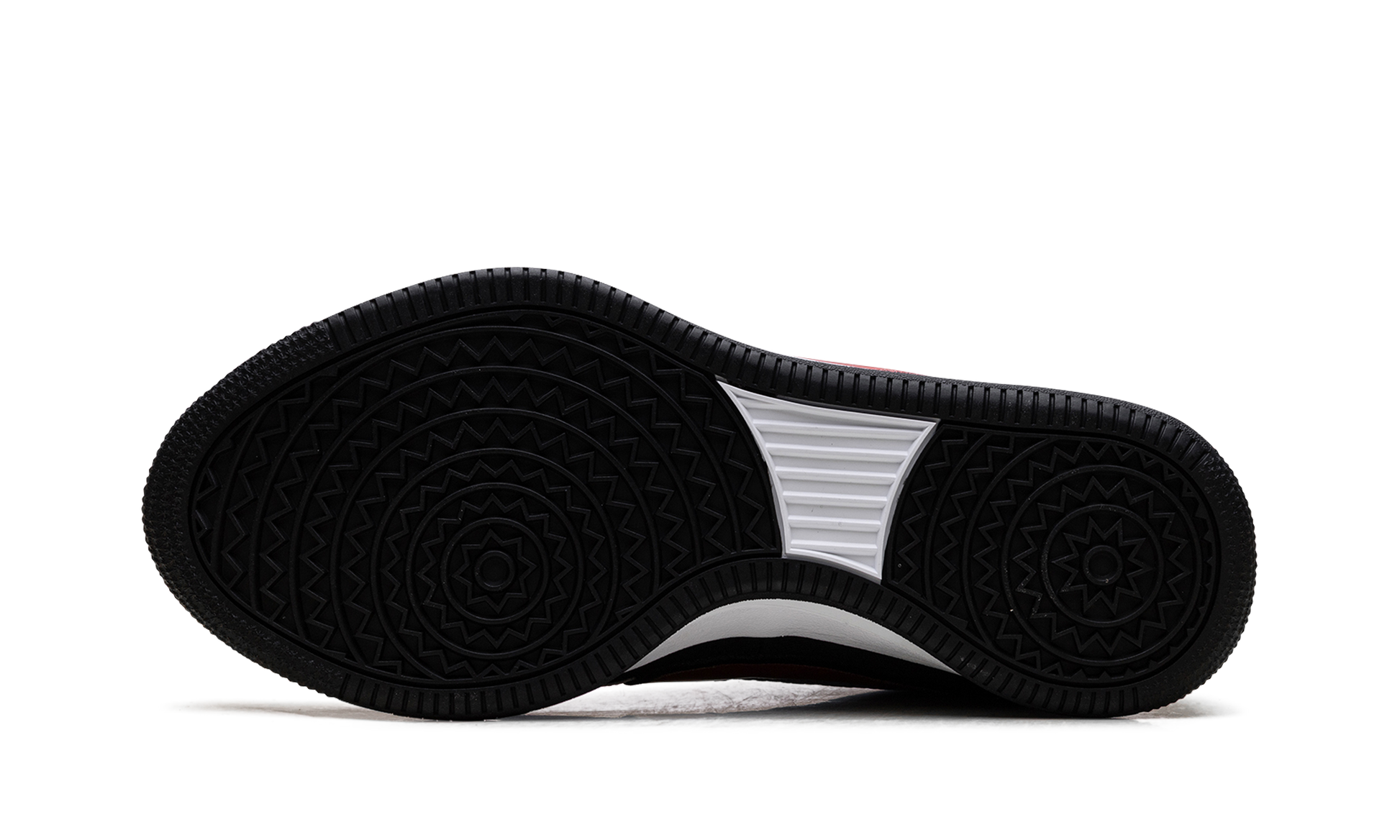 Book 2 SP "Spiridon sport red" IQ0051 001