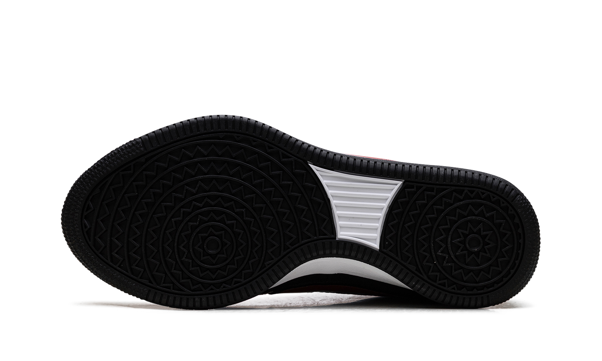 Book 2 SP "Spiridon sport red" IQ0051 001