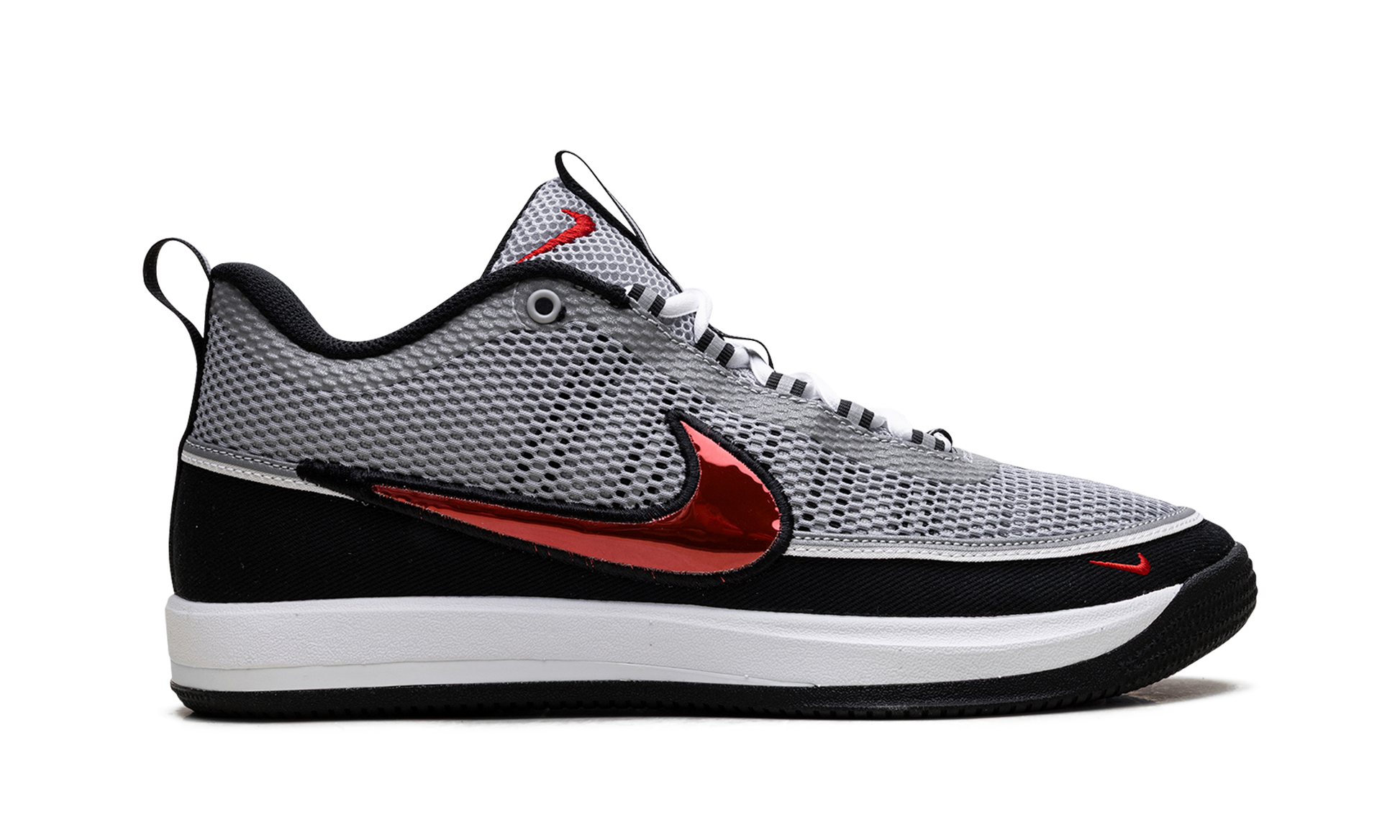 Book 2 SP "Spiridon sport red" IQ0051 001