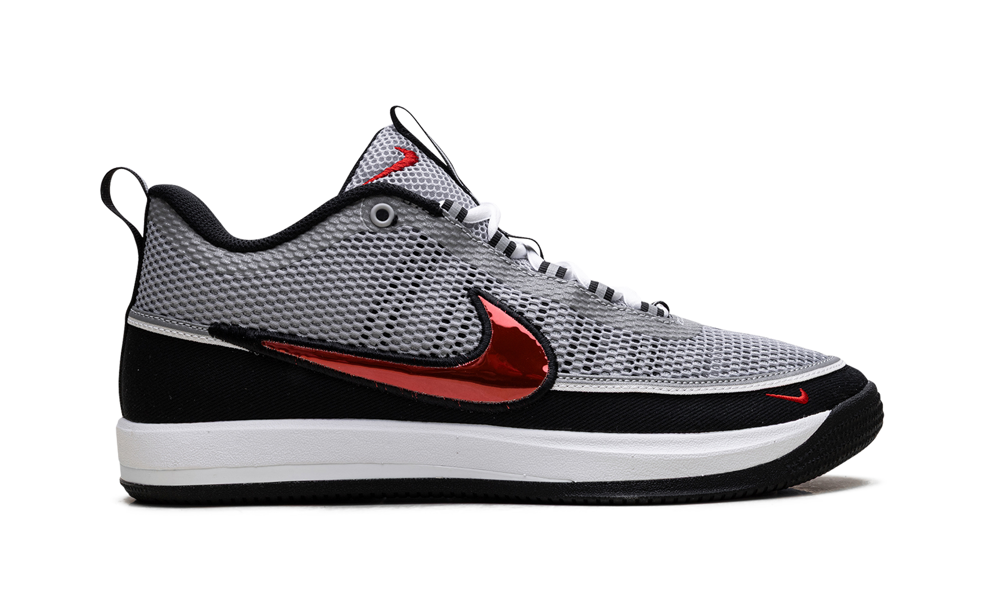 Book 2 SP "Spiridon sport red" IQ0051 001