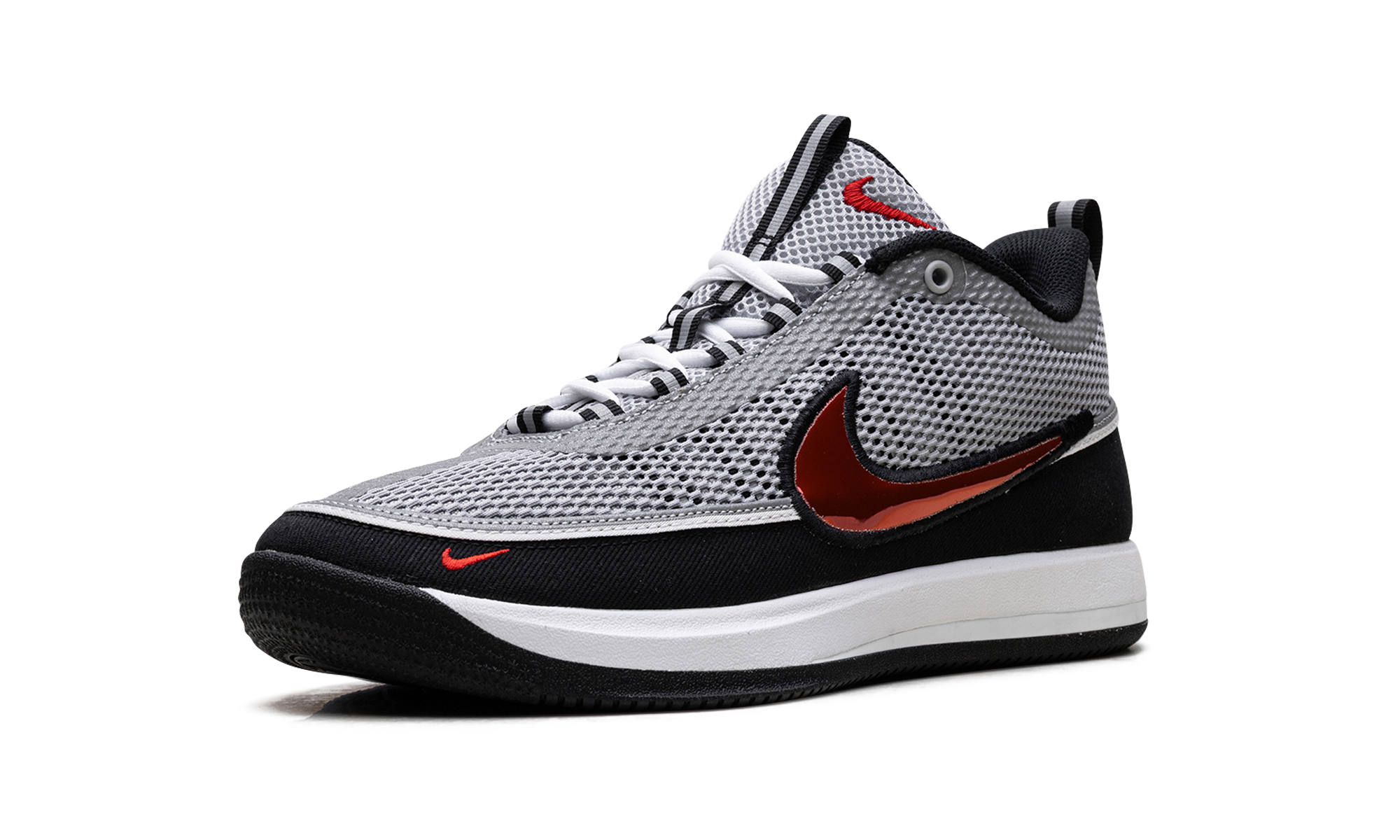 Book 2 SP "Spiridon sport red" IQ0051 001