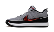 Book 2 SP "Spiridon sport red" IQ0051 001